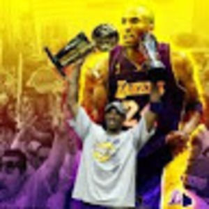 Meet your Posher, Rakib